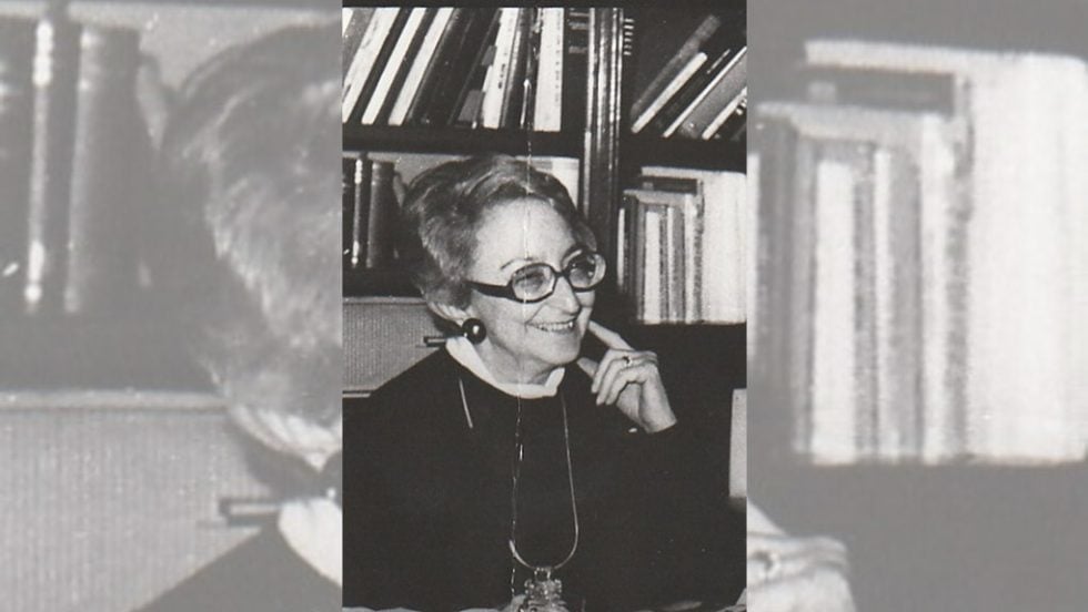 eleni vlaxou